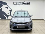 Kia Rio IV Ростов-на-Дону  - изображение 23