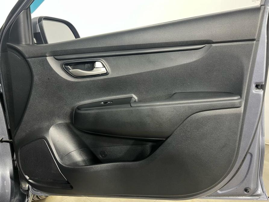 Kia Rio IV Ижевск  - изображение 19