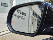 Mercedes-Benz GLE II (V167) Рестайлинг Санкт-Петербург  - изображение 70