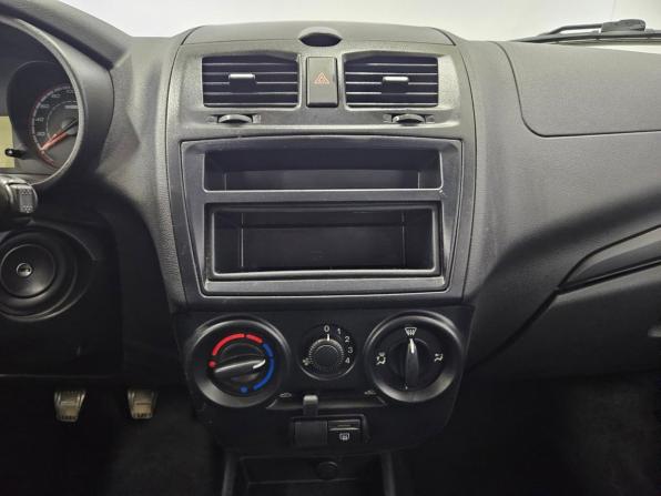 Lada (ВАЗ) Kalina II с пробегом 2015 года, цена 495 000 рублей, 109803 км, универсал, Автокод Объявления