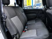 Lada (ВАЗ) Largus I Мурманск  - изображение 37