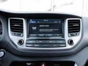 Hyundai Tucson III Ставрополь  - изображение 35