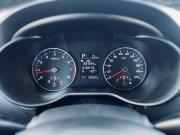 Kia Rio IV Санкт-Петербург  - изображение 50