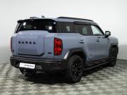 Haval H3 I Санкт-Петербург  - изображение 35