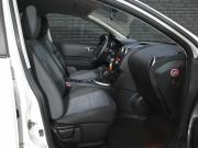 Nissan Qashqai I Рестайлинг Екатеринбург  - изображение 26