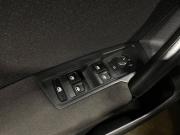 Volkswagen Tiguan II Рестайлинг Челябинск  - изображение 38
