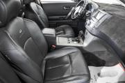 Infiniti FX I (S50) Рестайлинг Барнаул  - изображение 54