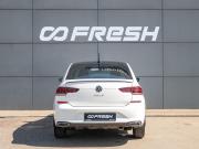 Volkswagen Polo VI Краснодар  - изображение 24