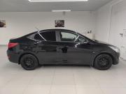 Hyundai Solaris I Рестайлинг Казань  - изображение 27