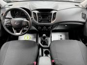 Hyundai Creta I Тверь  - изображение 32