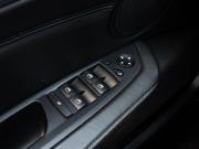 BMW X6 I (E71) Рестайлинг Краснодар  - изображение 49