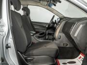 SsangYong Kyron I Рестайлинг Иркутск  - изображение 31