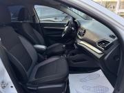 Lada (ВАЗ) Vesta I Рестайлинг (NG) Ульяновск  - изображение 41