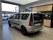 Lada (ВАЗ) Largus I Новосибирск  - изображение 18