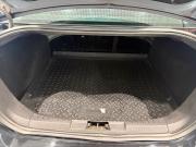 Ford Focus II Екатеринбург  - изображение 28