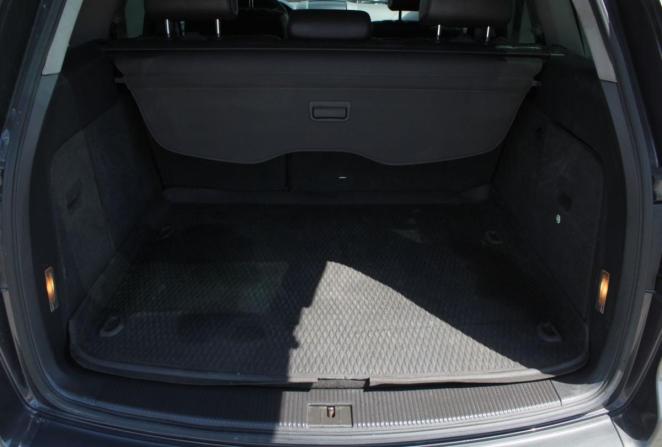 Volkswagen Touareg I Рестайлинг с пробегом 2008 года, цена 1 060 000 рублей, 239953 км, внедорожник, Автокод Объявления