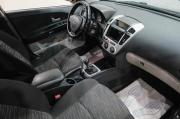 Kia Ceed I Новокузнецк  - изображение 45