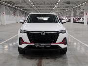 Changan CS35 Plus I Рестайлинг Казань  - изображение 28