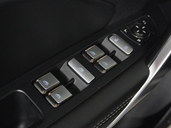 Geely Atlas Pro с пробегом 2024 года, цена 1 998 000 рублей, 35042 км, внедорожник, Автокод Объявления