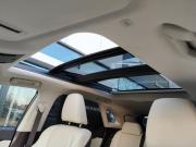 Lexus RX IV Москва  - изображение 47