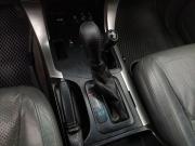 Toyota Land Cruiser Prado 120 Series Екатеринбург  - изображение 31
