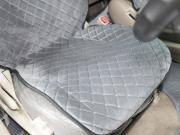 Toyota Ipsum II (M20) Новосибирск  - изображение 50