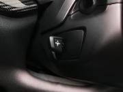 BMW X6 III (G06) Ростов-на-Дону  - изображение 45