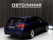 Subaru Levorg I Красноярск  - изображение 20
