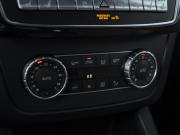 Mercedes-Benz GLE Coupe I (C292) Санкт-Петербург  - изображение 62