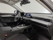 Haval Jolion I Рестайлинг Санкт-Петербург  - изображение 43