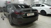 Mazda 6 III (GJ) Рестайлинг 2 Санкт-Петербург  - изображение 9