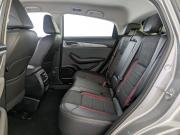 Haval F7x I Рестайлинг Москва  - изображение 37
