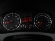 Volkswagen Golf Plus I Воронеж  - изображение 29