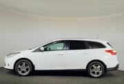 Ford Focus III Рестайлинг Ярославль  - изображение 32
