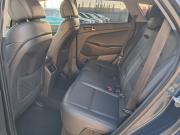 Hyundai Tucson III Набережные Челны  - изображение 45