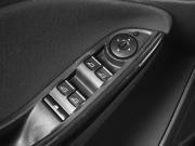 Ford Focus III Рестайлинг Ростов-на-Дону  - изображение 34