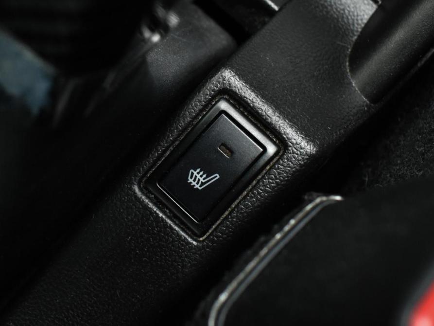 Suzuki Swift V Краснодар  - изображение 14