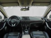 Mazda 6 III (GJ) Орехово-Зуево  - изображение 26