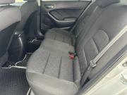 Kia Cerato III Альметьевск  - изображение 31
