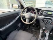 Toyota Corolla IX (E120 E130) Рестайлинг Санкт-Петербург  - изображение 24