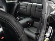 Porsche 911 VIII (992) Краснодар  - изображение 47