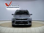Kia Rio IV Рестайлинг Уфа  - изображение 18