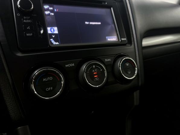 Subaru Forester IV с пробегом 2013 года, цена 1 580 000 рублей, 226509 км, внедорожник, Автокод Объявления