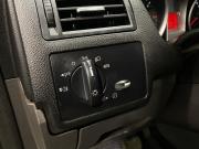 Ford Kuga I Челябинск  - изображение 39