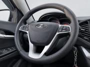Lada (ВАЗ) Vesta I Уфа  - изображение 28
