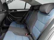 Volkswagen Jetta VI Екатеринбург  - изображение 43