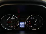 Haval M6 II Чебоксары  - изображение 44