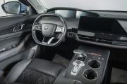 Changan UNI-K Томск  - изображение 30