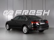 Audi A4 V (B9) Минеральные Воды  - изображение 19