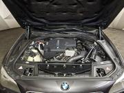 BMW 5 серии VI (F10/F11/F07) Рестайлинг Москва  - изображение 23